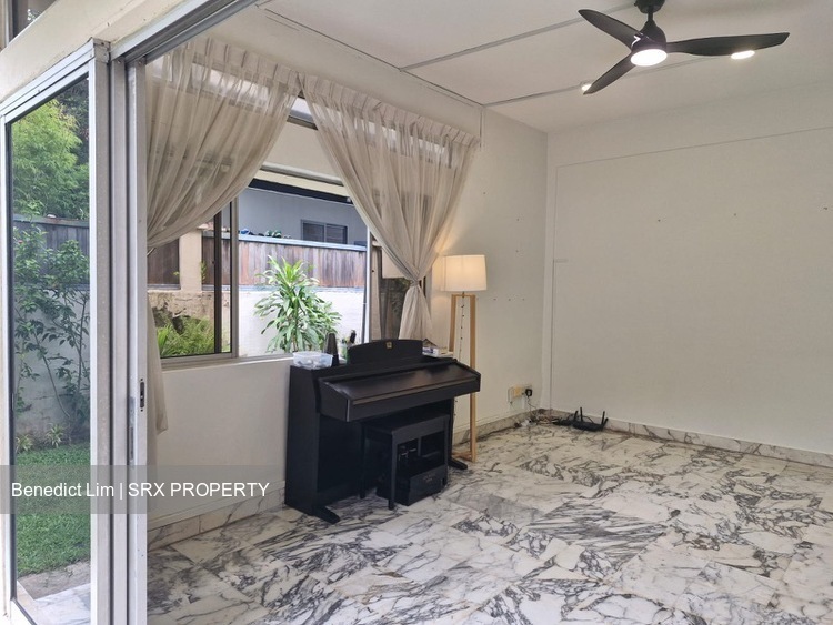 Chwee Chian Road (D5), Terrace #441793301